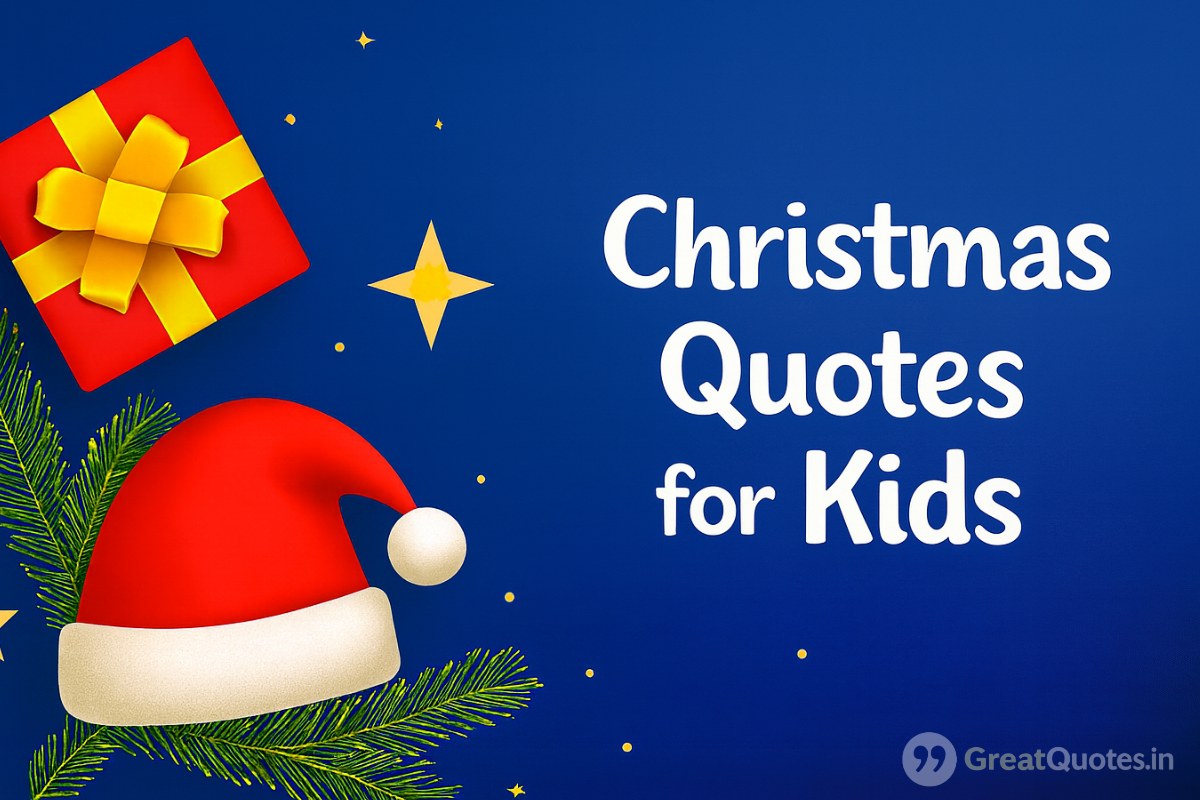 Christmas-quotes-for-kids